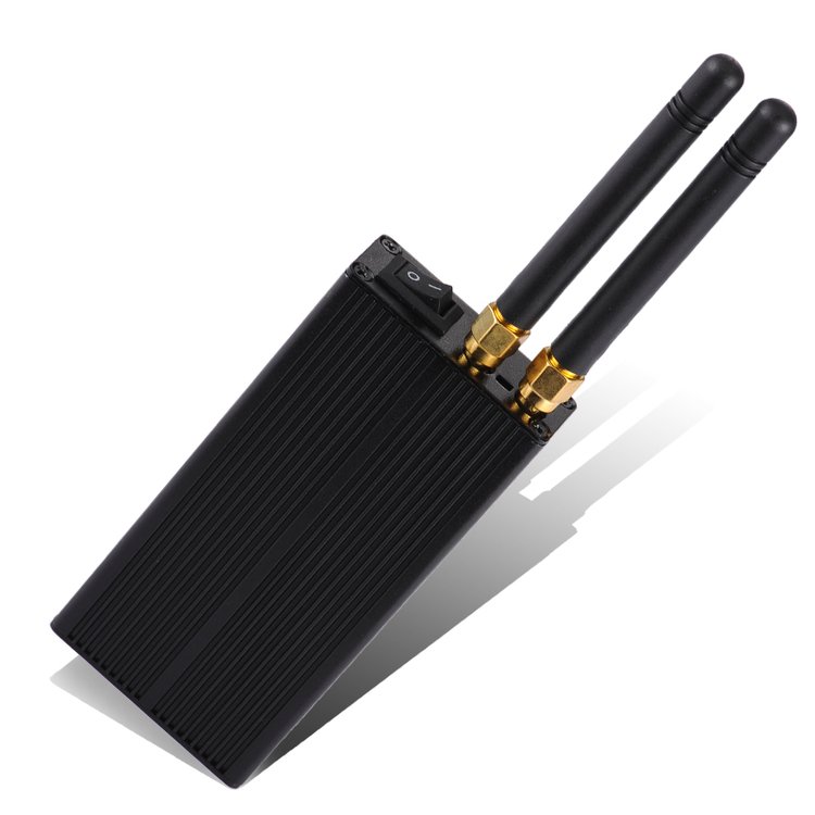  寒亭1.2G/1.5G导航屏蔽器